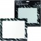 LogiLink Zebre Transparent