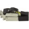 LogiLink MP0081 Fiche RJ45 CAT 8.1 PrimeLine 6A