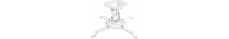 Supports Plafond, Vidéoprojecteur