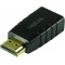 LogiLink HD0105 emulateur HDMI EDID Noir