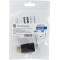 LogiLink HD0105 emulateur HDMI EDID Noir