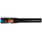 LogiLink Professional wz0049 fibre optique Testeur de Passage (Fiber Checker) 10 mW pour 2,5 + 1,25 hulsen