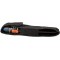 LogiLink Professional wz0049 fibre optique Testeur de Passage (Fiber Checker) 10 mW pour 2,5 + 1,25 hulsen