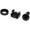 LogiLink AC116 Accessoire de Racks Kit de vissage