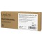 LogiLink NP0068 baie de branchements 0.5U - Baies de branchements (Cat6, Gigabit Ethernet, RJ45, Gris, Metal, 0.5U)