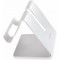LogiLink - Support pour Smartphone et Tablette en Aluminium
