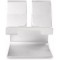 LogiLink - Support pour Smartphone et Tablette en Aluminium