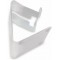 LogiLink - Support pour Smartphone et Tablette en Aluminium