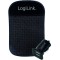 LogiLink