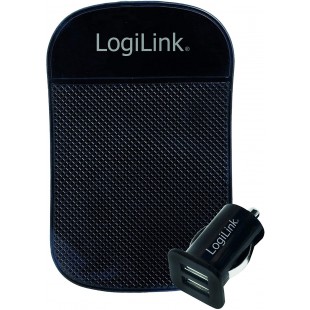 LogiLink