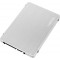 AD0021 Boitier SSD Externe en Aluminium pour M.2 NGFF SATA sans Installation de Pilotes Windows/Mac OS/Linux - Mega KOMAPKT !