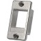 LogiLink MP0054 Support de Montage pour modules Keystone