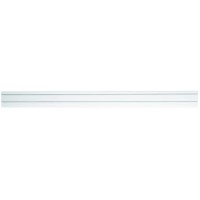 LogiLink EO0019-1 - Rail de rangement pour montage sur bureau ou au mur