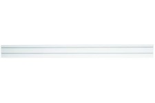 LogiLink EO0019-1 - Rail de rangement pour montage sur bureau ou au mur