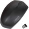 056709 Souris Bluetooth v4.2 Wireless 2.4GHz Dual-Mode 1200 dpi Noir