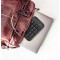 LogiLink ID0201 Keyppad sans Fil Bluetooth V5.1 Noir