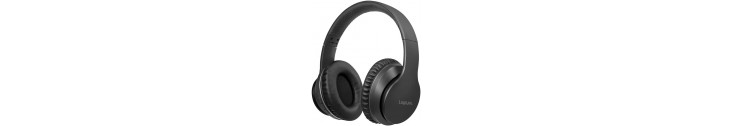 Micro-Casques Bluetooth