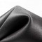 LogiLink Tapis de Souris de Gaming Flexible avec Dessous antiderapant et Surface en Polyester particulierement Glissante GroBe M