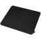 LogiLink Tapis de Souris de Gaming Flexible avec Dessous antiderapant et Surface en Polyester particulierement Glissante GroBe X