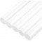 LogiLink WZ0054 Lot de 12 batons de colle chaude Ø 11,2 mm Compatible avec WZ0051