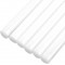 LogiLink WZ0055 Lot de 6 batons de colle chaude Ø 11,2 mm Compatible avec WZ0052