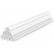 LogiLink WZ0055 Lot de 6 batons de colle chaude Ø 11,2 mm Compatible avec WZ0052