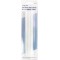 LogiLink WZ0055 Lot de 6 batons de colle chaude Ø 11,2 mm Compatible avec WZ0052