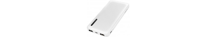 Batteries Rechargeable