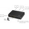 LogiLink HD0036 Repartiteur HDMI Fin 1 x 4 Ports 4 K/30 Hz
