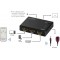 LogiLink HD0042 Commutateur HDMI 3 Ports 1080p / 60 Hz