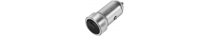 Chargeurs Pour Automobible