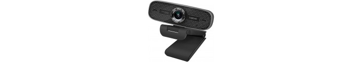 Webcams