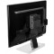 LogiLink BP0149 Support Mini PC avec Gestion des cables Noir