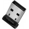LogiLink BT0058 Adaptateur Bluetooth 5.0 USB 3.2 Gen1