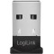 LogiLink BT0058 Adaptateur Bluetooth 5.0 USB 3.2 Gen1