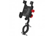 LogiLink AA0148 Support de telephone pour velo de 3,5 a  7"