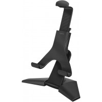 LogiLink Support Pliable pour Tablette AA0153 - Rotation a  360° - 7-11"
