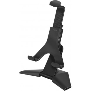 LogiLink Support Pliable pour Tablette AA0153 - Rotation a  360° - 7-11"