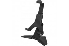LogiLink Support Pliable pour Tablette AA0153 - Rotation a  360° - 7-11"