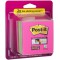 Post-it uu008295519 Cube de feuillets Post-It