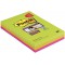 Post-it uu009020023 feuillets post-it