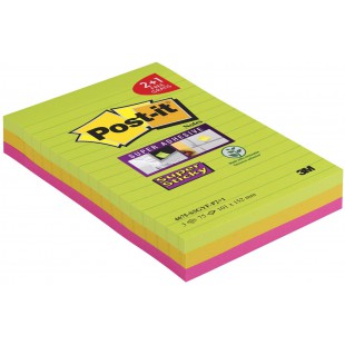 Post-it uu009020023 feuillets post-it