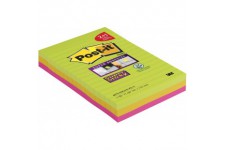 Post-it uu009020023 feuillets post-it