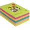 Post-it uu009020023 feuillets post-it