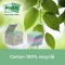 Post-it - BP259 - Note recyclee - 76 x 76 mm - Tour de 6 blocs - Pastel Assorties