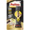 Pattex pkbcf Coller Au Lieu de percer Click & Fix Colle de montage Tampon
