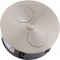 931.031 Twist Bloc multiprise