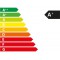 ampoule a  led - osram parathom - gu10 - 3.7w - 4000k - par16 - 230 lm - dimmable - osram 259874 