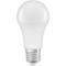 Ampoule LED GLS 10 W (75 W) E27 Blanc tres chaud 