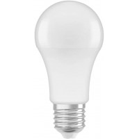 Ampoule LED GLS 10 W (75 W) E27 Blanc tres chaud 